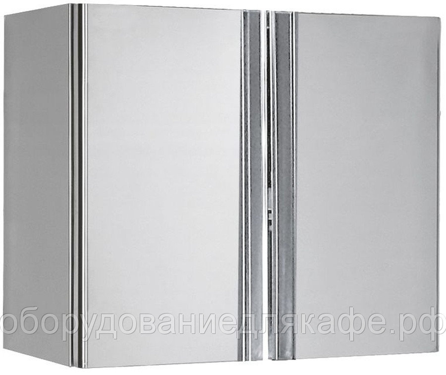 ШКАФ ANGELO PO E08PB