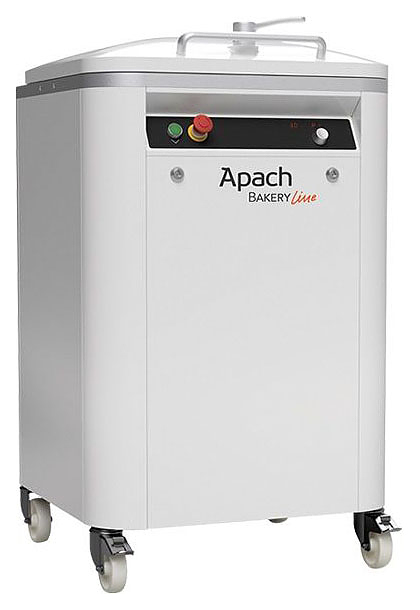 Пресс для масла Apach Bakery Line PB A