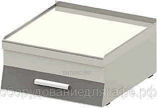 Поверхность рабочая MARENO EN66C