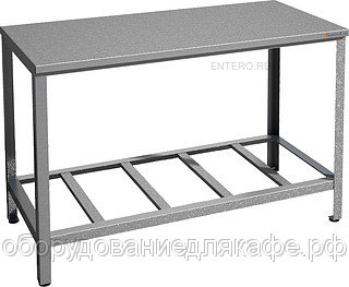 Стол производственный Gastrolux С-057H/E