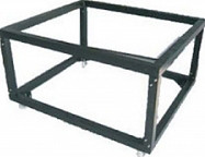 Стенд Kocateq A8