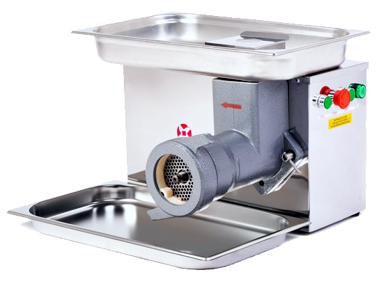 Мясорубка БЕЛТОРГМАШ ТМ-50