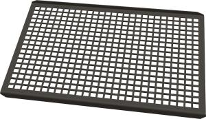 Сетка-гриль Unox TG 885 GN 1/1 (530х325)