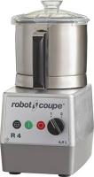 Куттер Robot Coupe R4-2V 380В
