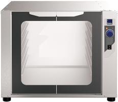 Шкаф расстоечный Radax PUSHKIN PS812M