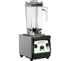 Блендер FIMAR EasyLine BL021