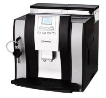 Кофеварка Hurakan HKN-ME709