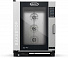 Печь конвекционная UNOX XEBC-10EU-GPRM