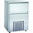 Льдогенератор Apach ACB100.60 W