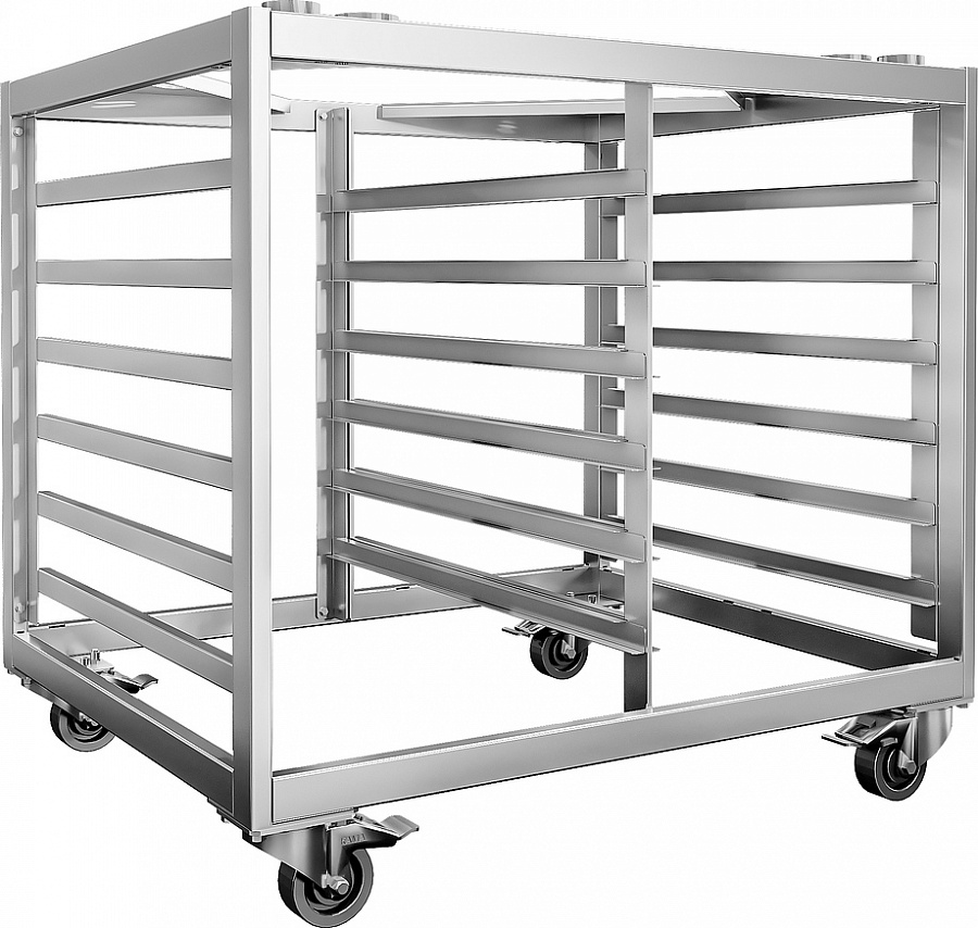 Подставка Abat ПК-12-6/4-01