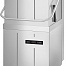 Купольная посудомоечная машина SMEG Professional SPH503L