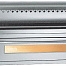 Печь для пиццы OEM-ALI S435