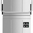 Купольная посудомоечная машина SMEG Professional SPH500