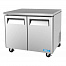 Стол холодильный Turbo air CMWR-48