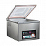 Вакуумный упаковщик VIATTO DZ-350MS