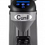 Кофемолка Cunill Tranquilo tron grey